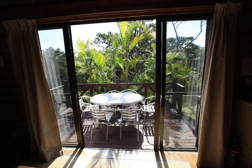 Tokashiki Guest House