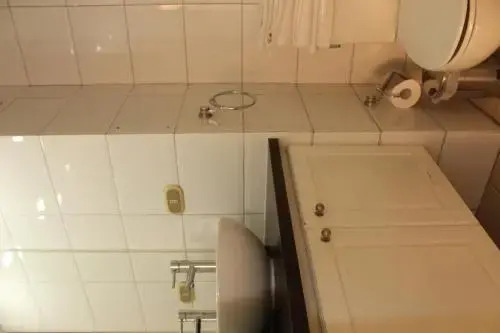 Amg Apartments