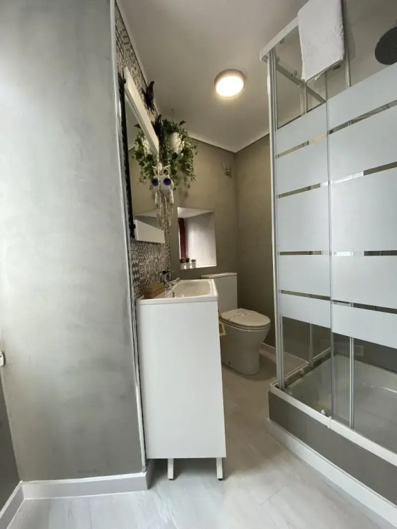 Guest House Triunfo