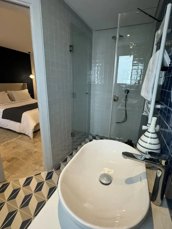 Misk Villa - Boutique Hotel & Spa