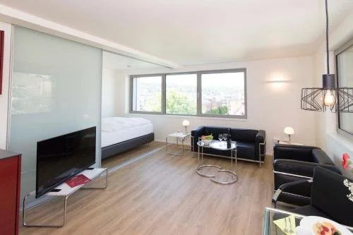 MAVO Hospitality Esslingen Berliner Straße