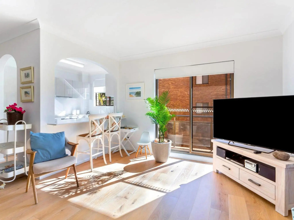 Victory Court, Unit 1/3-7 Columbia Close
