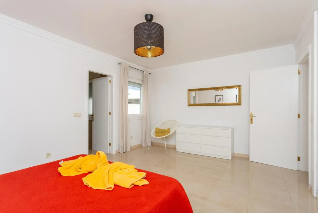 Villa Diego