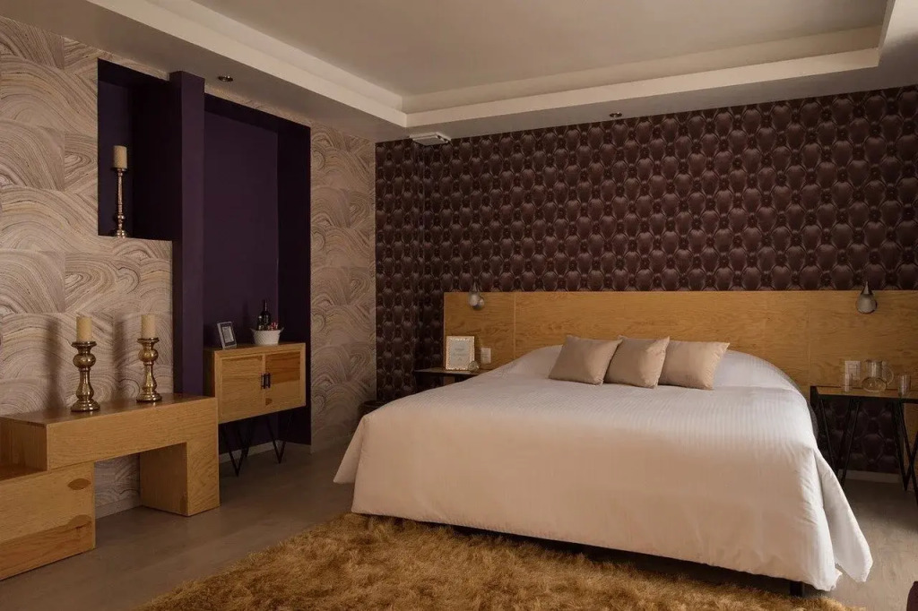 Hotel Santosi