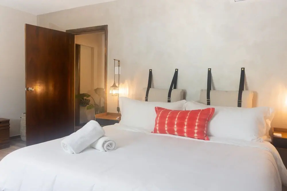 Tradewinds Apartments Simpson Bay