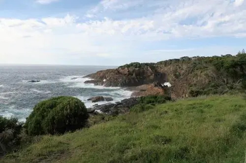 Tathra Hotel & Motel