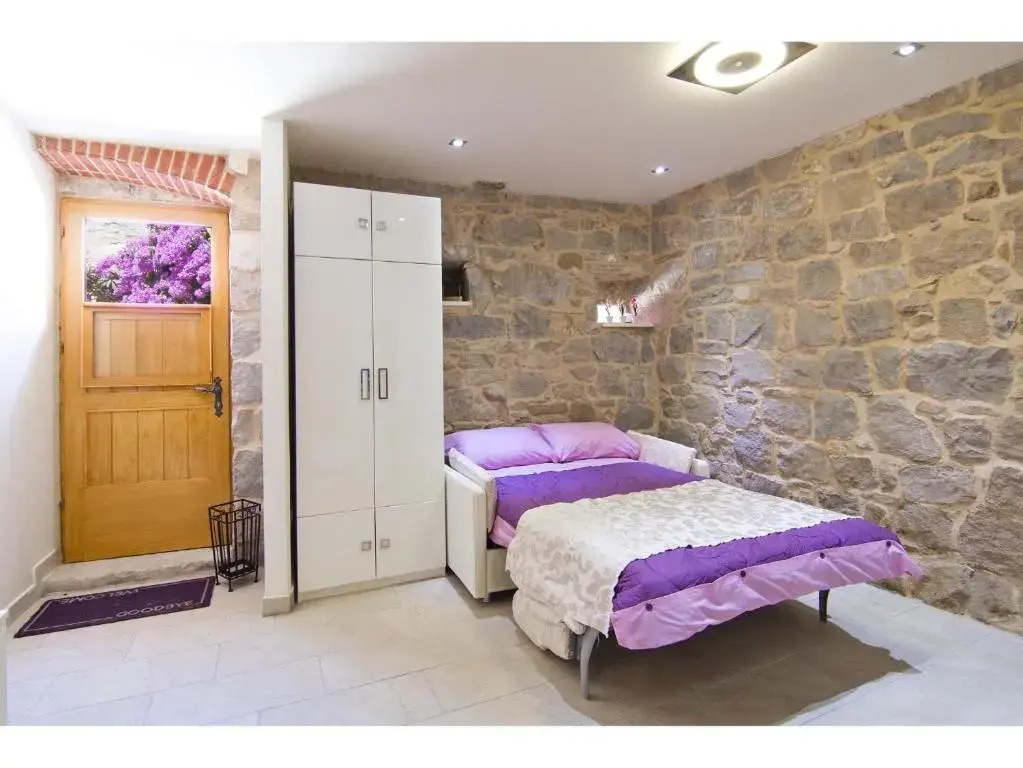 Studio Amabile Split