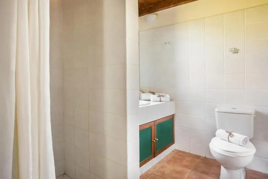 Alekata Village - Villa Tasos