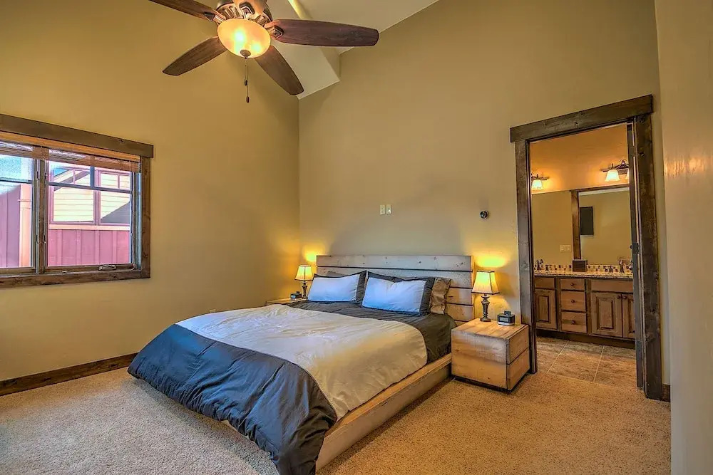 Rolling Ridge #60a by Book by Owner