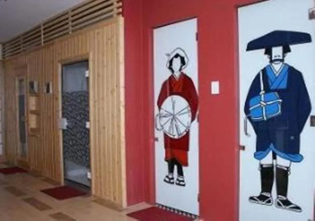Phu Giai Loi Hotel