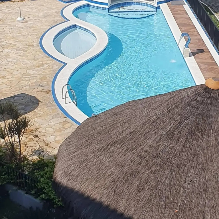 Arraial churrasco e mar 49 e 53