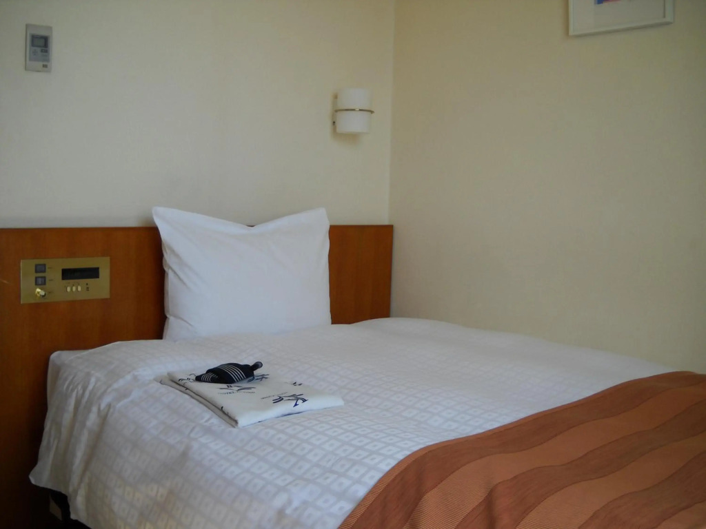 Hotel Kunimi Gotenba