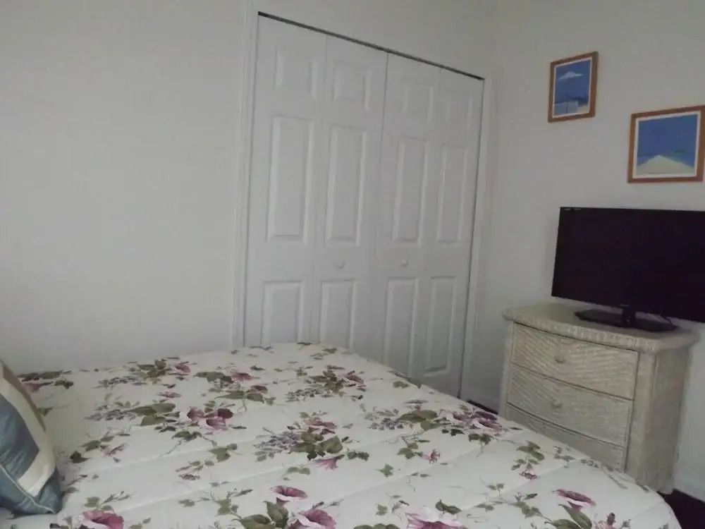Wr102 5 Bedroom Villa