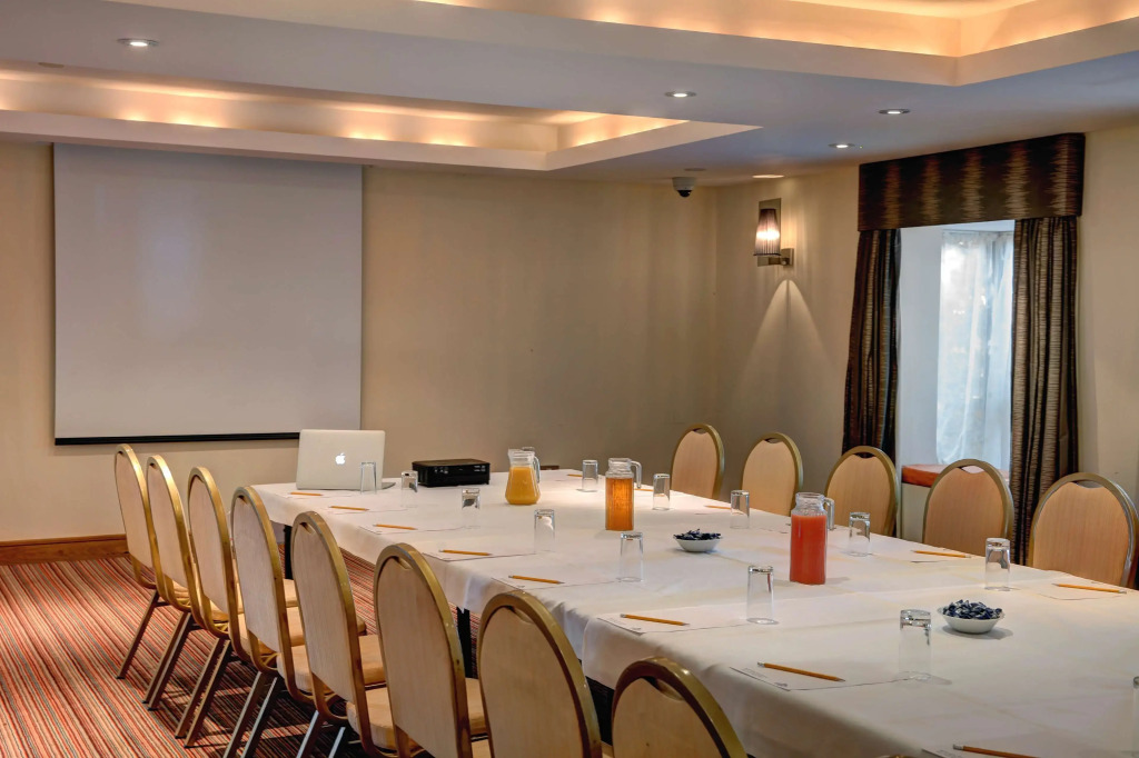 The Watermill Hotel, Sure Hotel Collection by Best Western