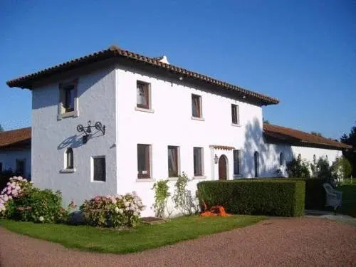 B&B Santillana del Mar
