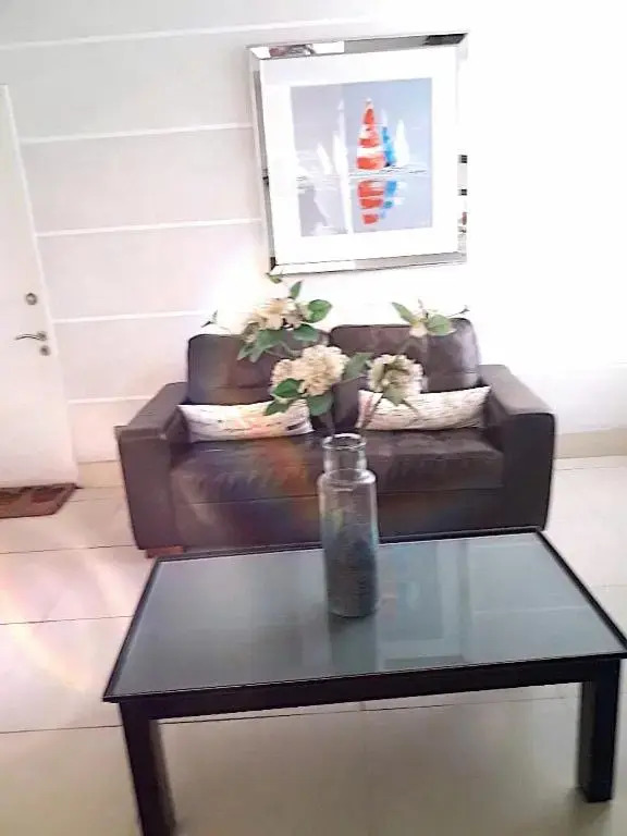 Vista Mar