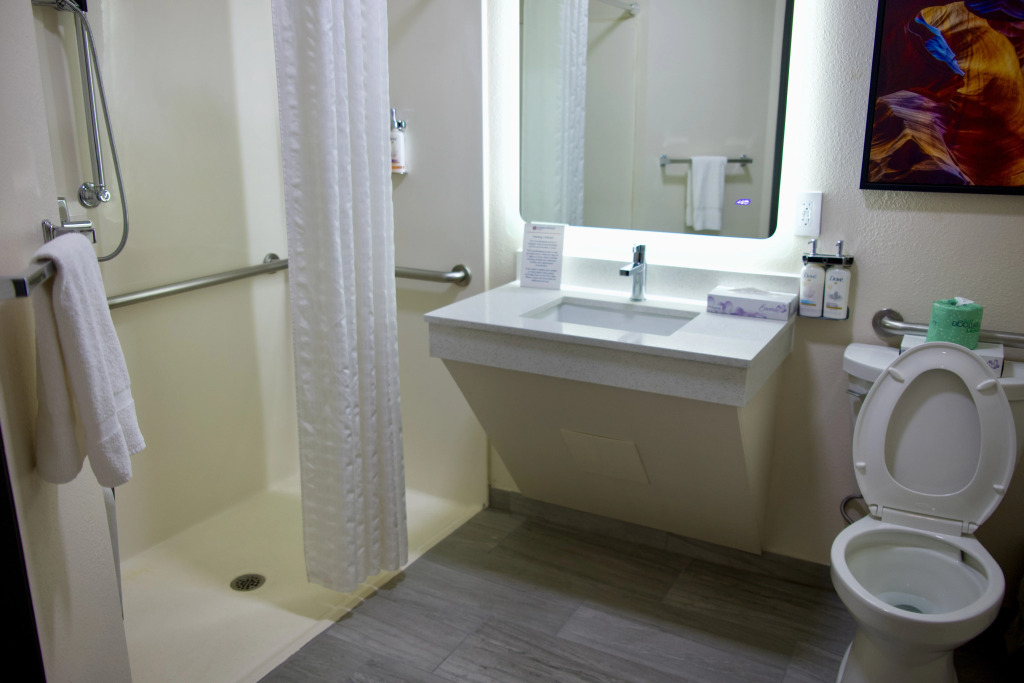 Candlewood Suites Harrisonburg by IHG