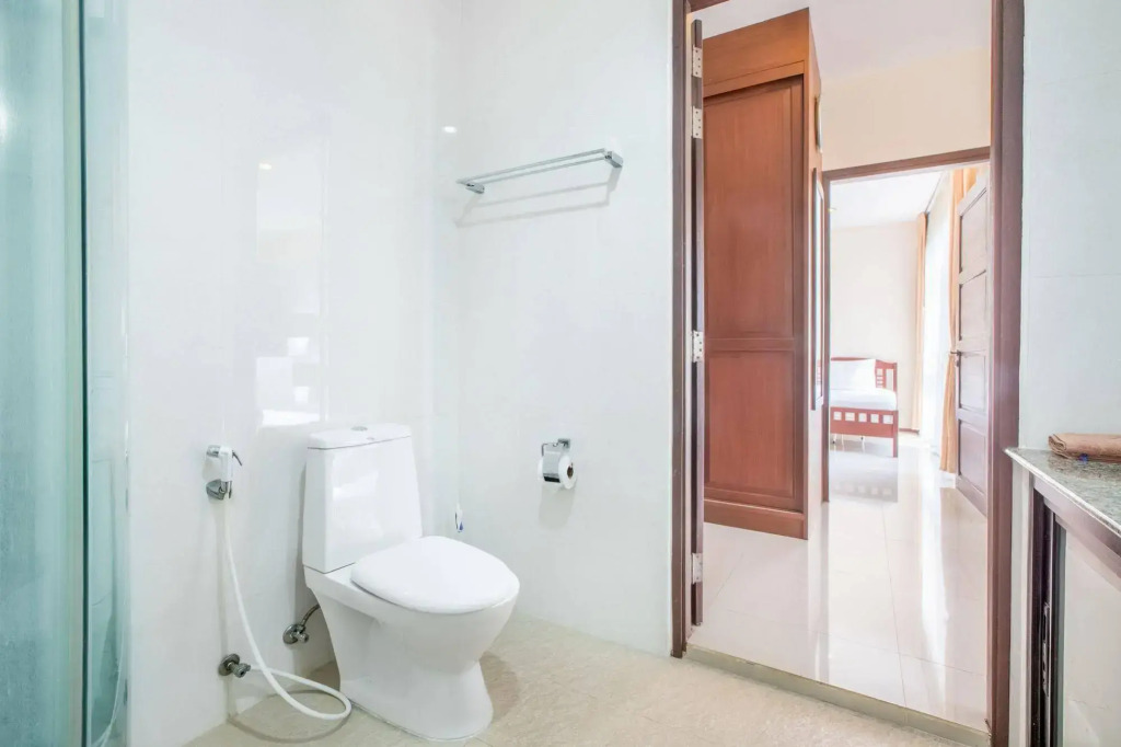 Avanta Condominium