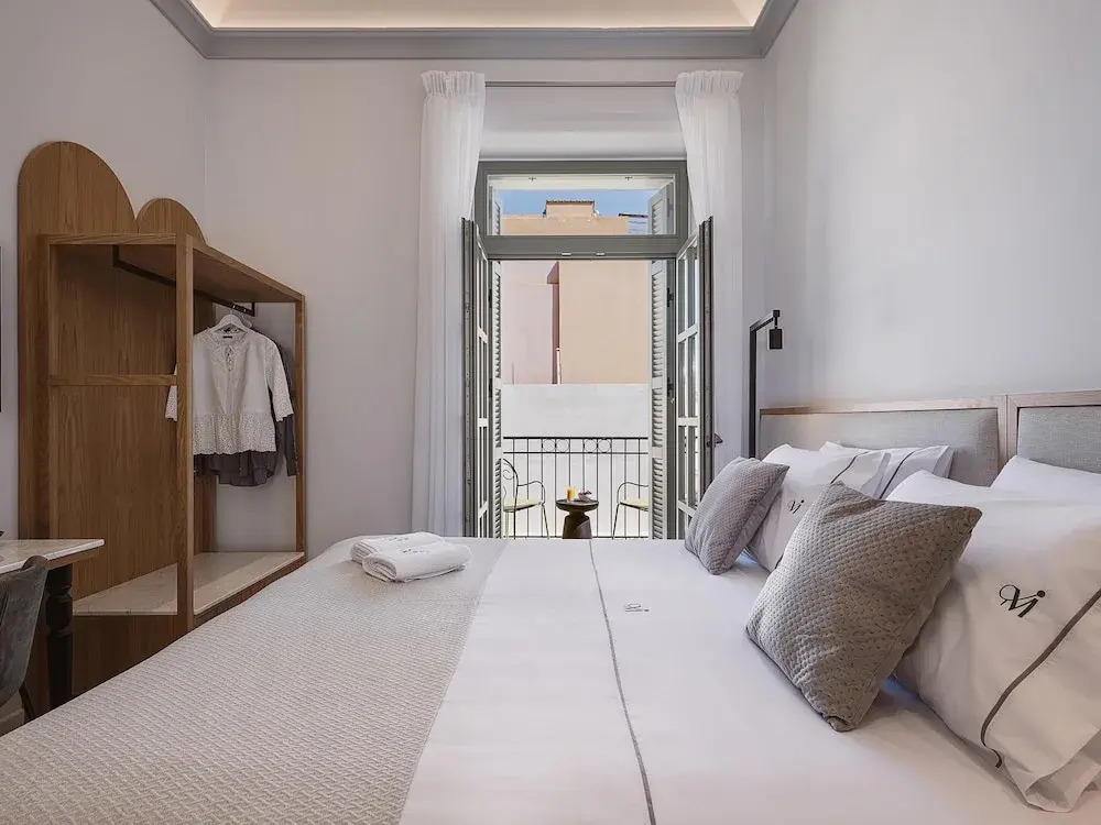 City Moments Villa I "Free" Indoor Heated pool