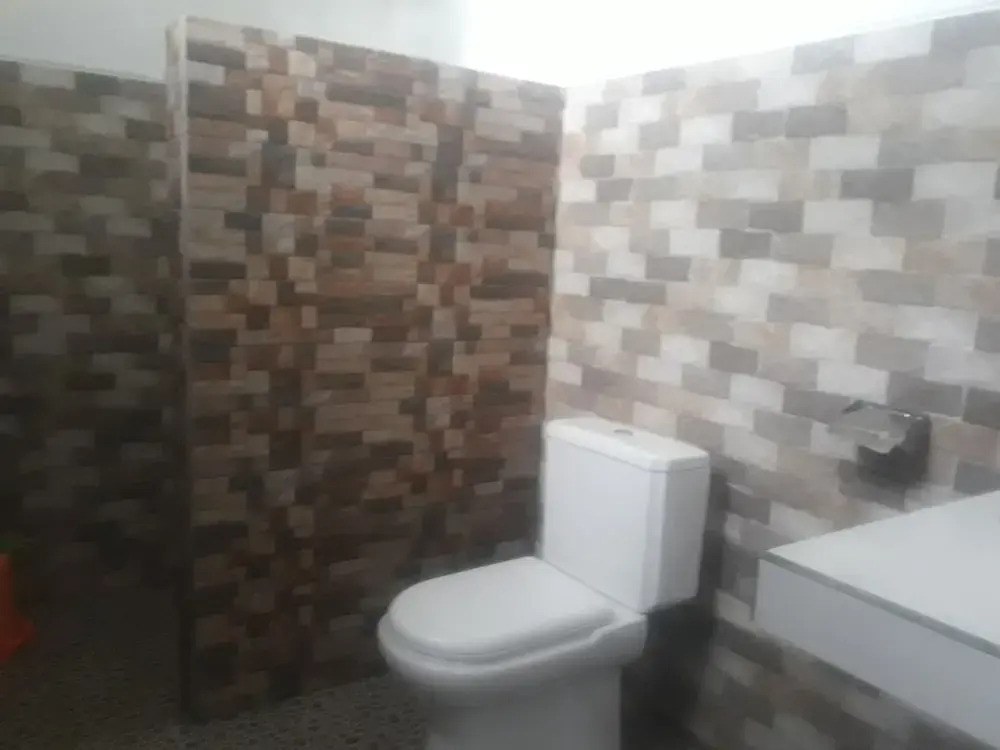 Pondok Wisata Sartaya 2