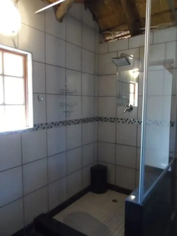 Olifants River Lodge & Safaris