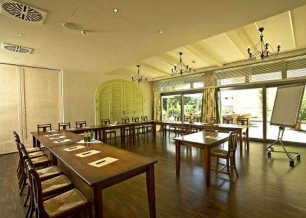 Hotel Hirschen