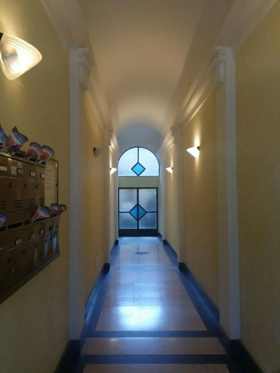 Calamatta's House - Casa vacanze