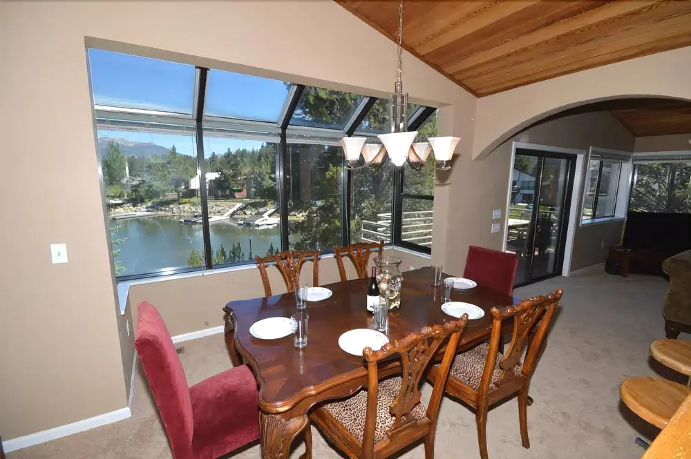 1928 Marconi  Way 3 Bedroom Home