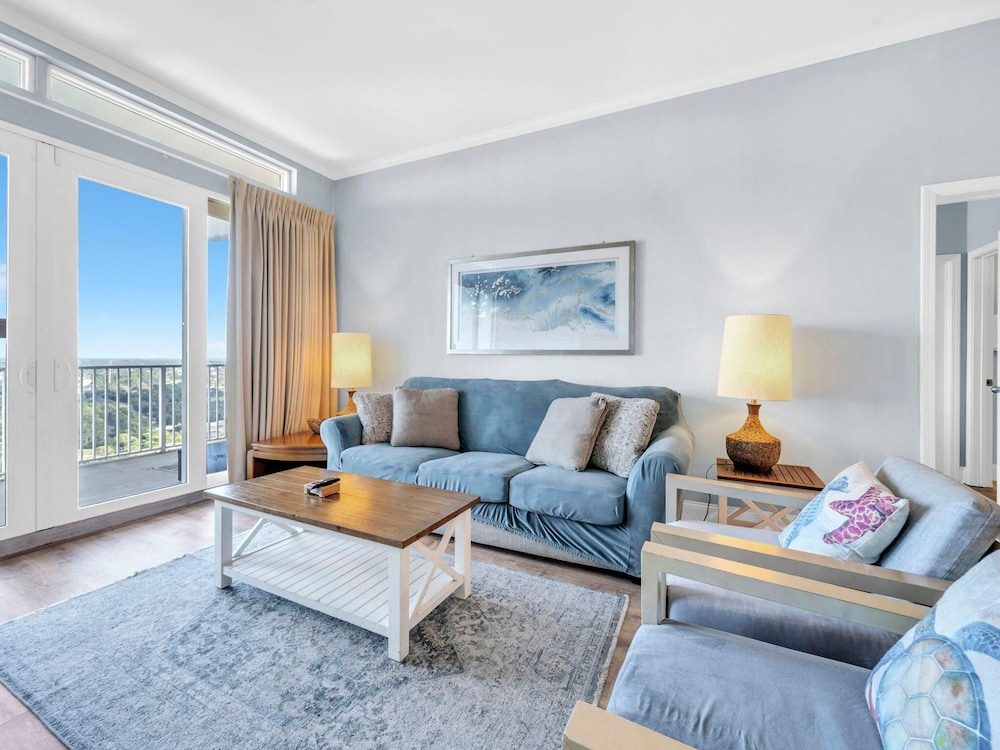 Laketown Wharf 2031