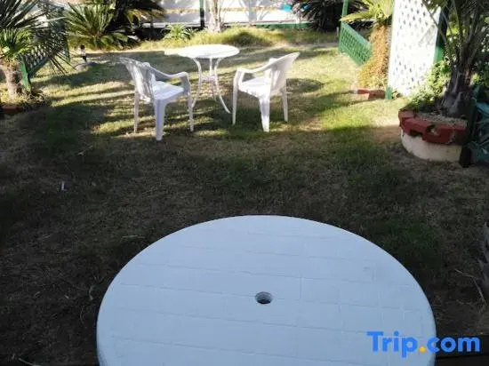Pension Le Passage - Vacation STAY 11300v
