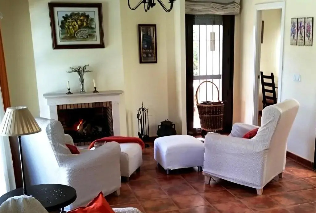 Casa Do Lago