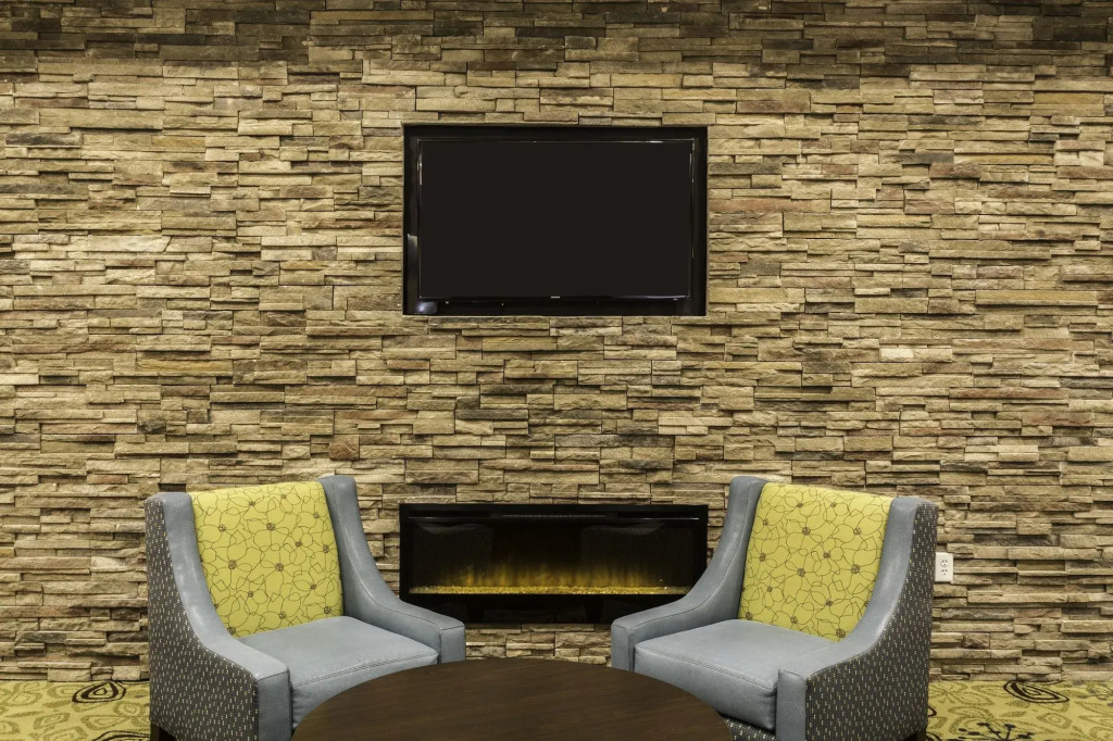 Holiday Inn Express & Suites - Orlando - Southeast by IHG