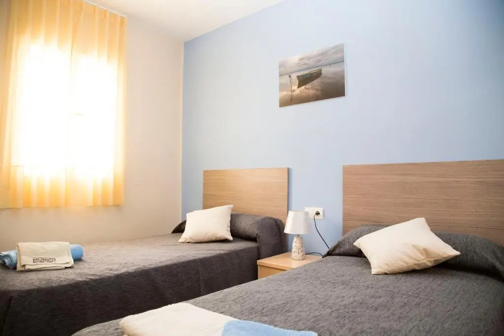 Casa Josep