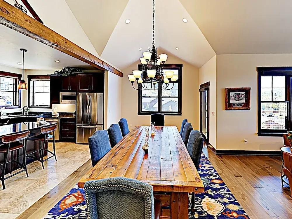 45 Hares Ear Lane Home 3 Bedrooms 3.5 Bathrooms Home