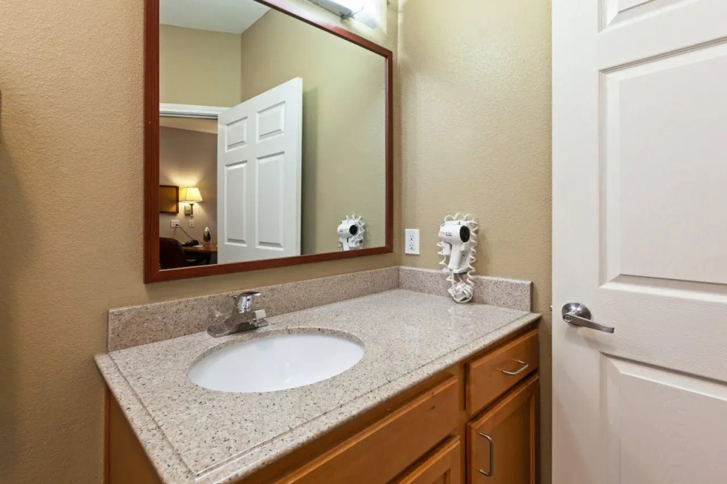 Candlewood Suites - Texas City by IHG