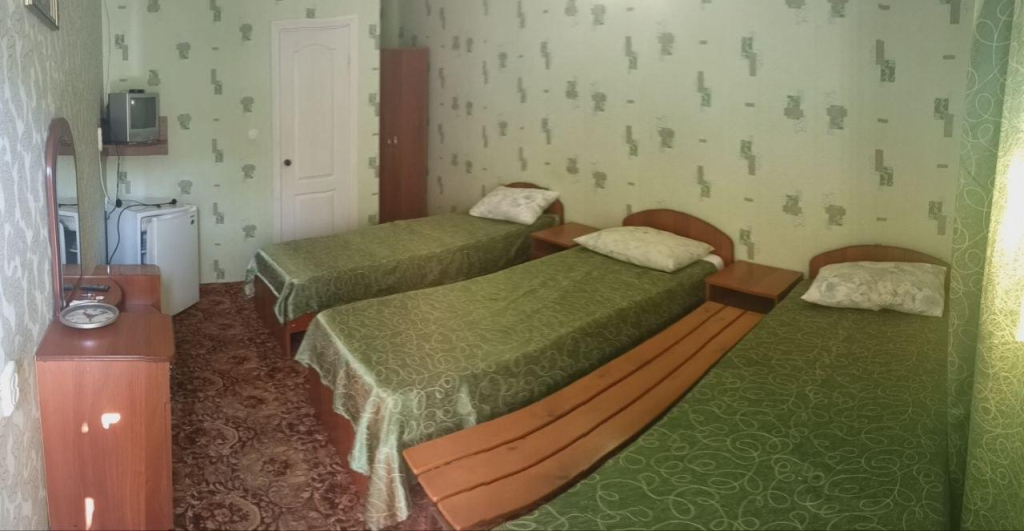 Премьера