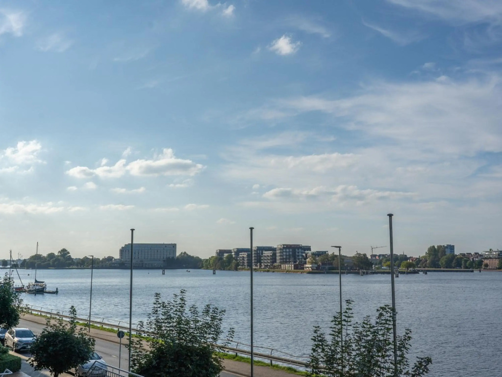 096 Hafenblick
