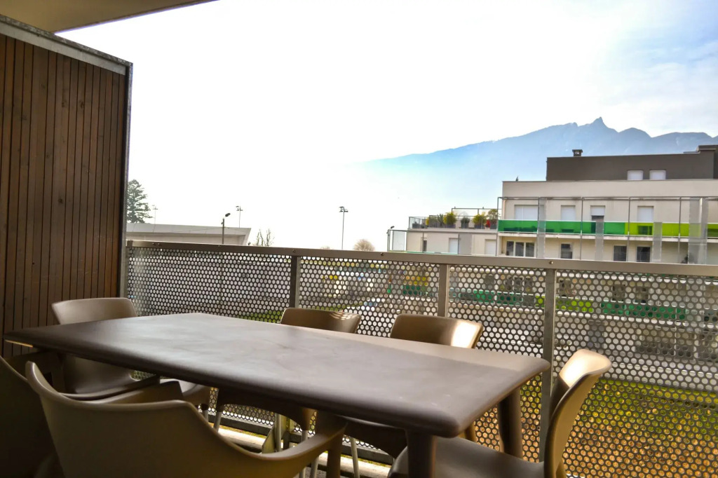 ResidHotel Azuréa
