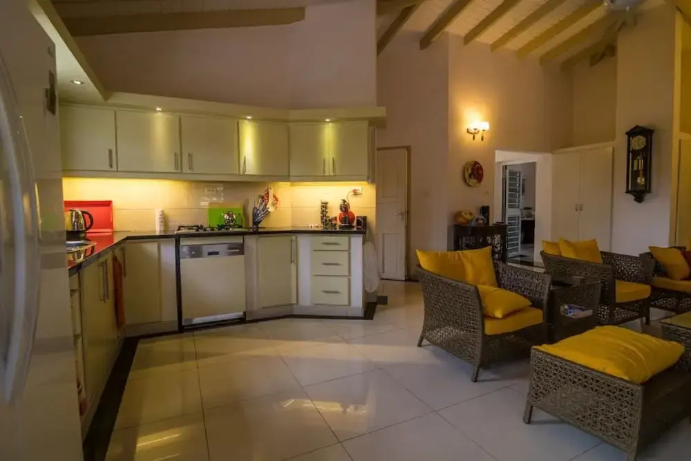 Casa Lora 24