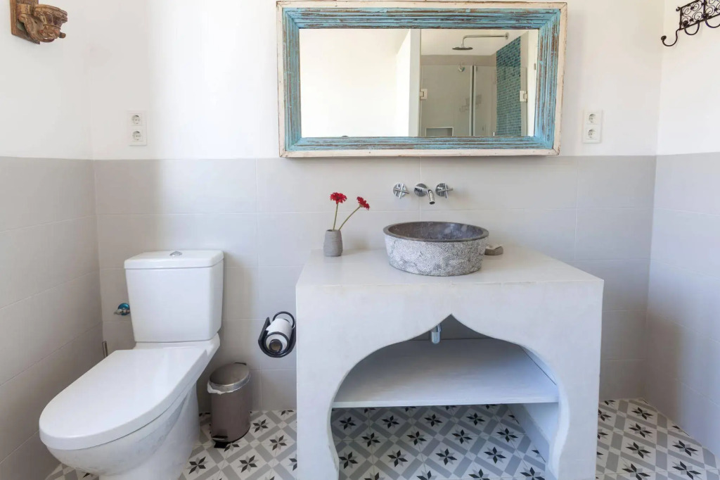 Apartamentos La Residencia Tarifa
