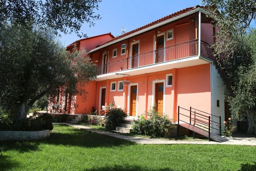 Adriana Studios