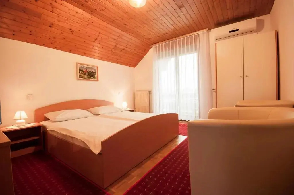 B&B Tereza