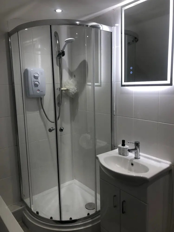 Two Bedroom House, Birchington, Ct79rn