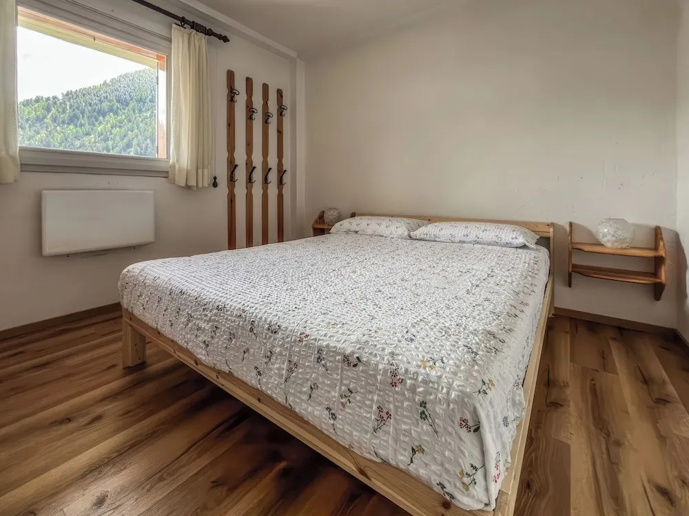 Casa Castoro - Nel cuore della Val di Peio