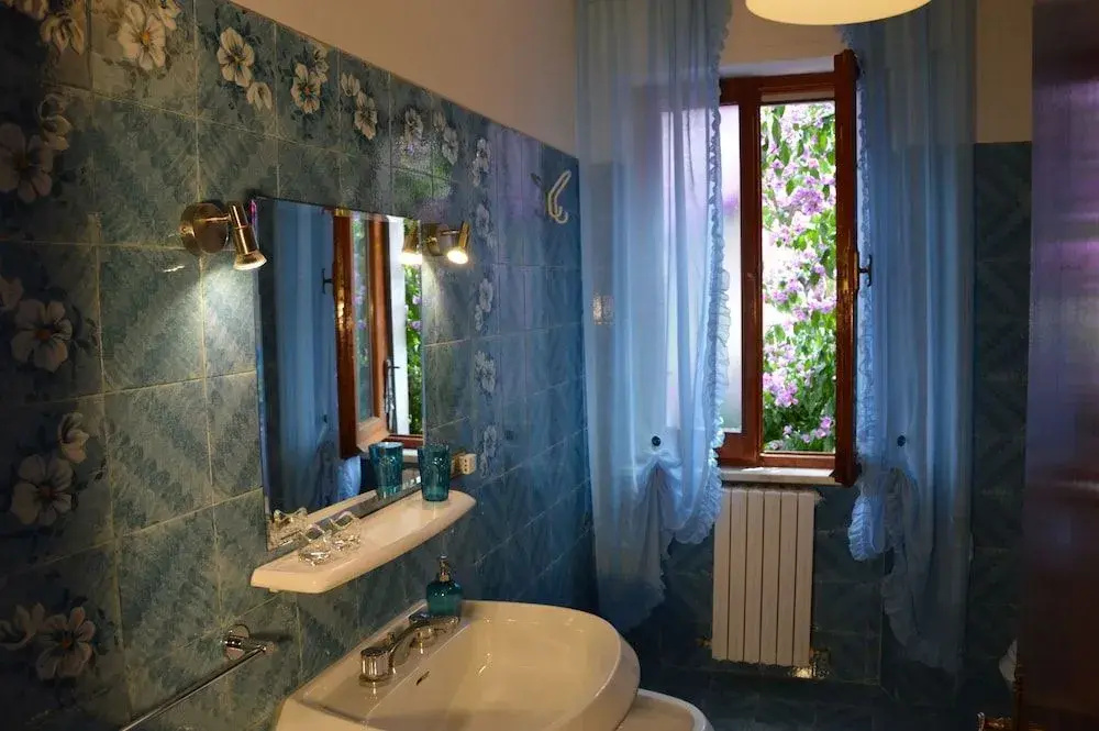 B&B Casa Amabili
