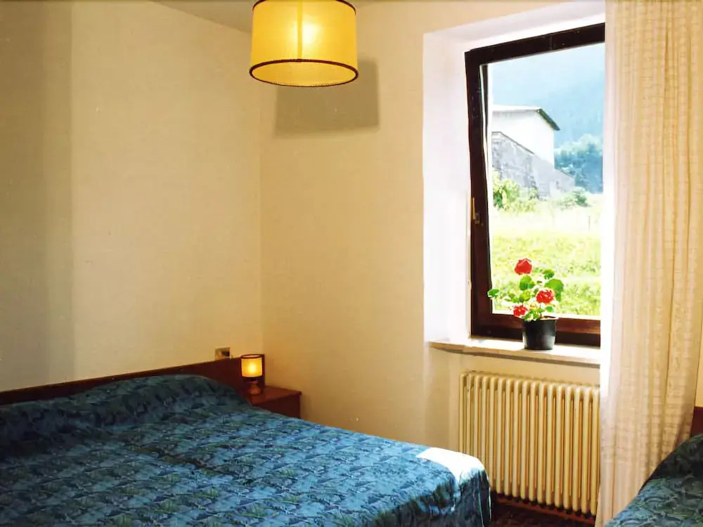 Residence Villa Viola