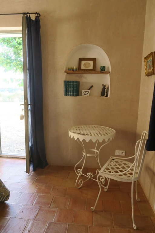 Le Clos D'Estellan - Gites & Suites