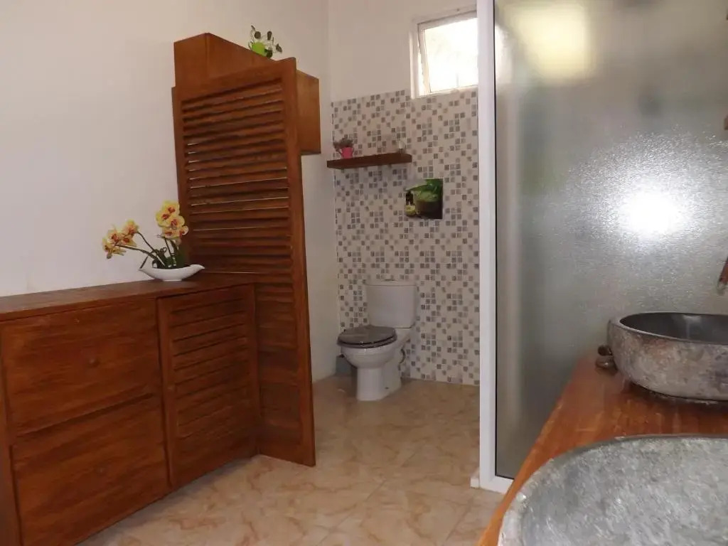 Tres Belle Villa, Piscine Privée, 3 Ch, 2 Sdb, Proche Plage