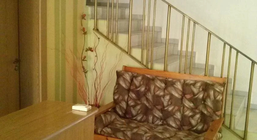 Hotel Rai