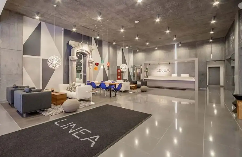 Riverwalk Apt Best Location Modern Luxury